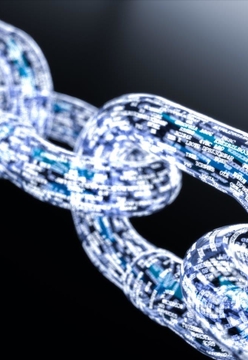 Cryptoassets – Believing the money laundering impact